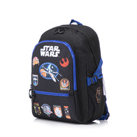 STAR WARS BACKPACK