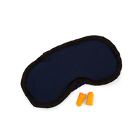 TOSCA MICROBEAD EYEMASK