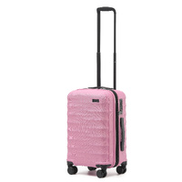 INTERSTELLAR 2.0 20" FUCHSIA