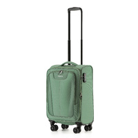 TOSCA ALTITUDE ONBOARD CASE - IVY