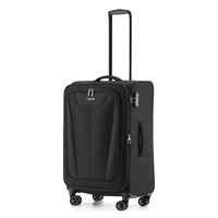 TOSCA ALTITUDE MEDIUM CASE - BLK