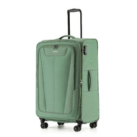 TOSCA ALTITUDE LARGE CASE - IVY