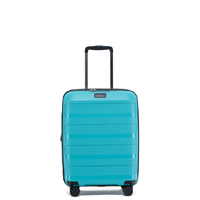 TOSCA COMET PP 20 TRL - TEAL