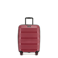 TOSCA COMET PP 20 - RUMBA RED