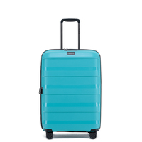 TOSCA COMET PP 25 TRL -TEAL