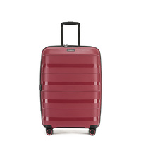 TOSCA COMET PP 25 - RUMBA RED