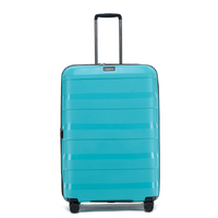 TOSCA COMET PP 29 TRL - TEAL