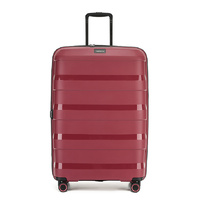 TOSCA COMET PP 29 - RUMBA RED