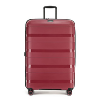 TOSCA COMET PP 32 - RUMBA RED