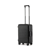 TOSCA VAULT 54CM ONBOARD CASE- BLACK