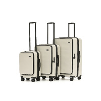 TOSCA ZEN SET 3 - STONE