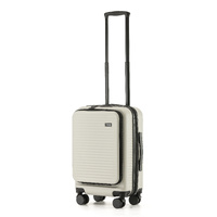 TOSCA ZEN 53CM TRL CASE - STON