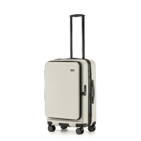 TOSCA ZEN 65CM TRL CASE - STON