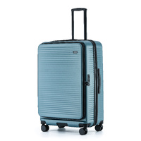 TOSCA ZEN 77CM TRL CASE - SLAT