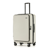 TOSCA ZEN 77CM TRL CASE - STON