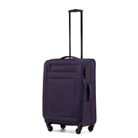 TOSCA SKY-RUNNER 68CM T/C -VEL