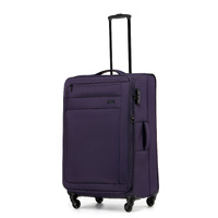 TOSCA SKY-RUNNER 78CM T/C -VEL