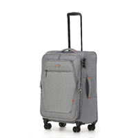 TOSCA LUNA-LITE 65CM - GRY/ORG