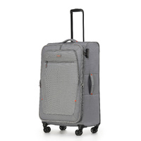 TOSCA LUNA-LITE 77CM - GRY/LIM