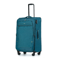 TOSCA LUNA-LITE 77CM - TEAL/LI