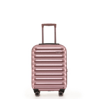 TOSCA COMO 54CM T/C- ROSE GOLD