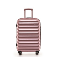 TOSCA COMO 67CM T/C- ROSE GLD