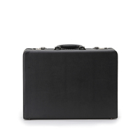 TOSCA BRIEFCASE