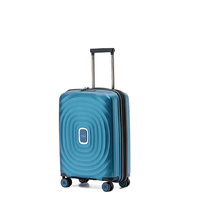 TOSCA ECLIPSE 20 TRL - BLUE