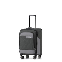 TOSCA URBAN-LITE 20 TRL - CHARCOAL