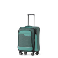 TOSCA URBAN-LITE 20 TRL - TEAL