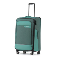 TOSCA URBAN-LITE 29 TRL - TEAL