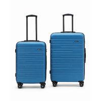 TOSCA ELITE SET 2 25/29- BLUE