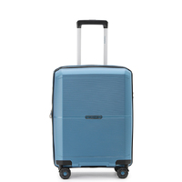 TOSCA GLOBETROTTER TC 20 - BLU