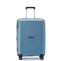 TOSCA GLOBETROTTER TC 25 - BLU