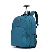 TOSCA OAKMONT TRL BACKPACK-TEAL