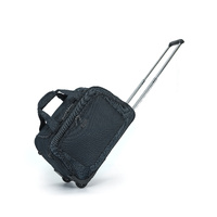 TOSCA OAKMONT 20 R/DUFFLE-NVY