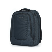 TOSCA OAKMONT BUS B/PACK-NVY