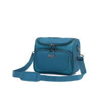 TOSCA OAKMONT BEAUTY CASE - TE