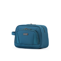 TOSCA OAKMONT WET PACK - TEAL