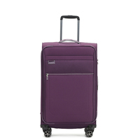 TOSCA VEGA 27  T/C -  PLUM