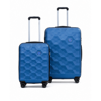TOSCA BAHAMAS SET 2 24/28 - BLUE