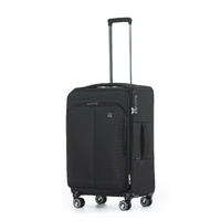 TOSCA GRANGE 67CM CASE - BLACK