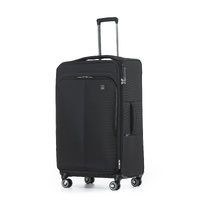 TOSCA GRANGE 80CM CASE - BLACK