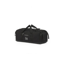 TOSCA COMMANDO DUFFLE 60CM-BLK