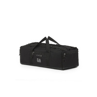 TOSCA COMMANDO DUFFLE 75CM-BLK