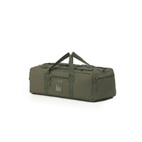 TOSCA COMMANDO DUFFLE 75CM-KHA