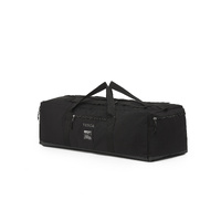 TOSCA COMMANDO DUFFLE 93CM-BLK