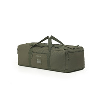 TOSCA COMMANDO DUFFLE 60CM-KHA