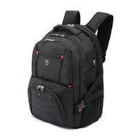 TOSCA ULTIMATE BACKPACK