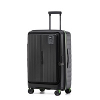 TOSCA CRUISER 67CM T/C-BK/LIM